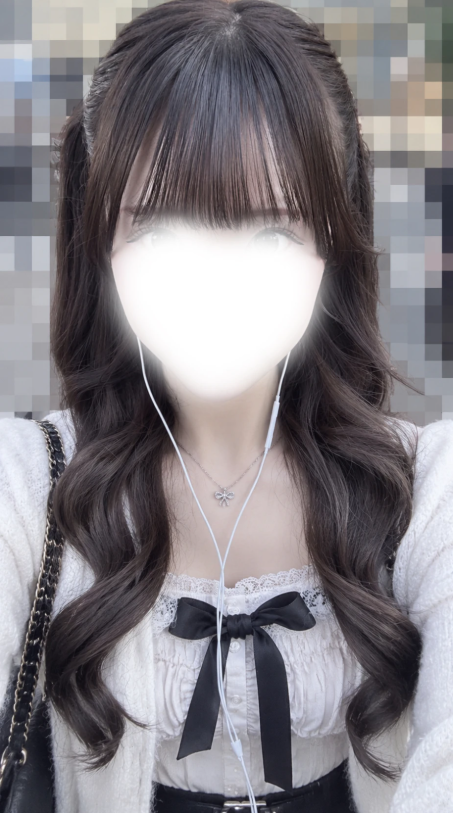 星宮るる