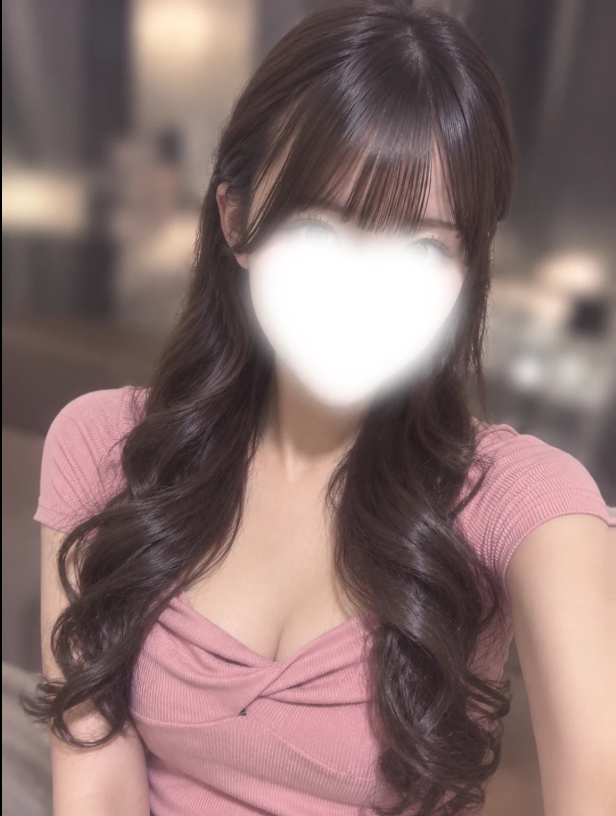 星宮るる