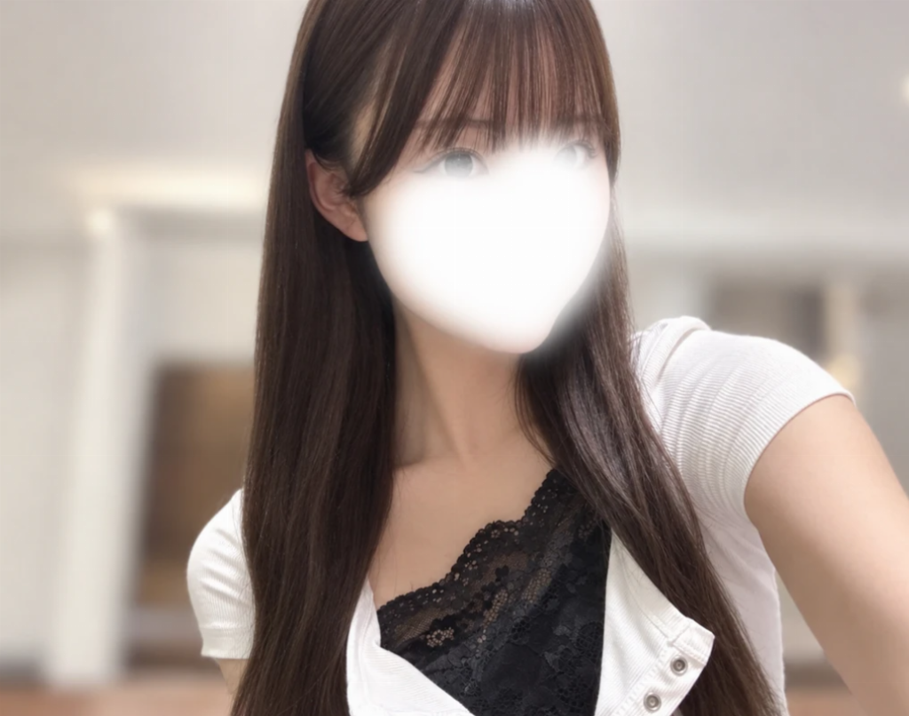 星宮るる