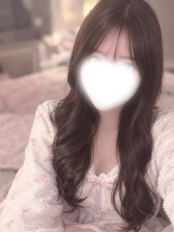 星宮るる