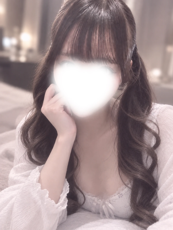 星宮るる