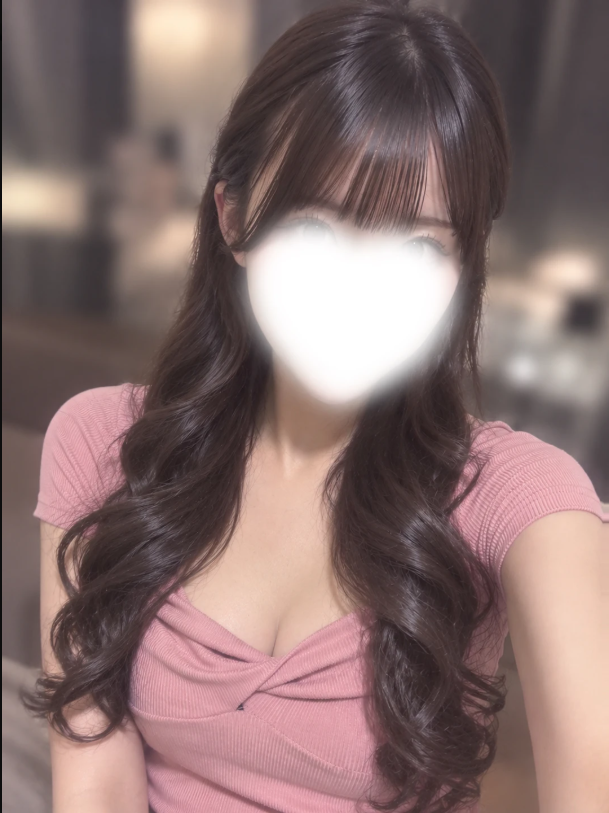 星宮るる