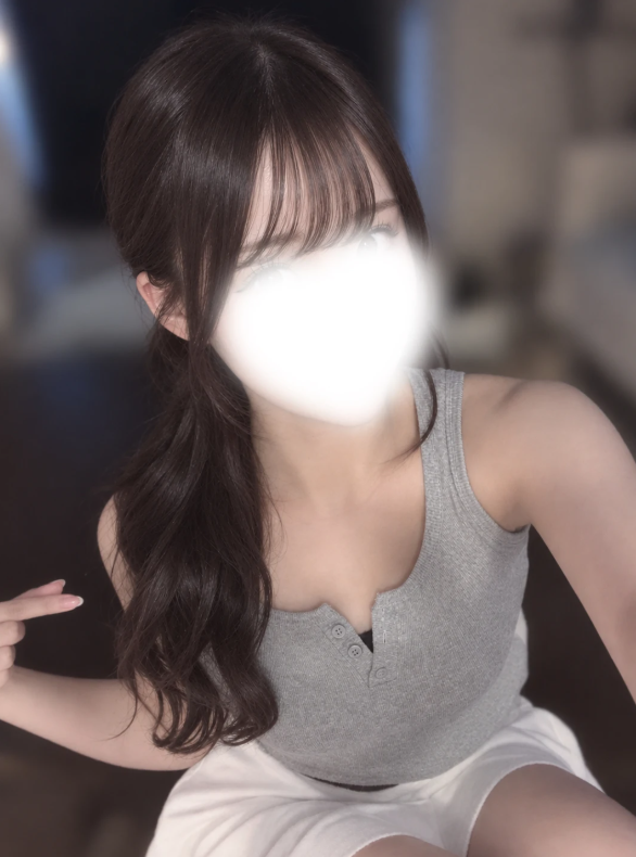 星宮るる