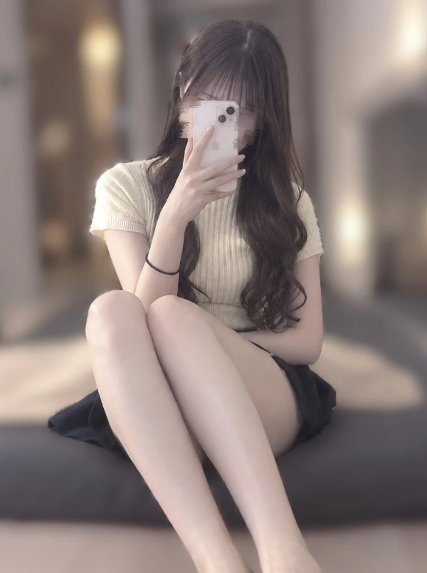 星宮るる