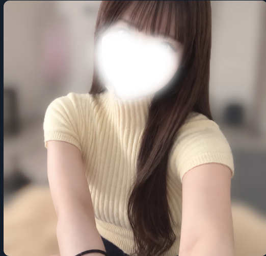 星宮るる