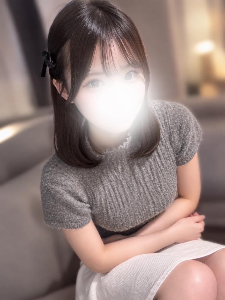 星宮るる