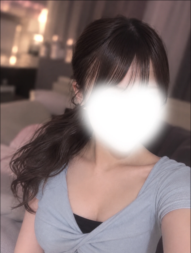 星宮るる