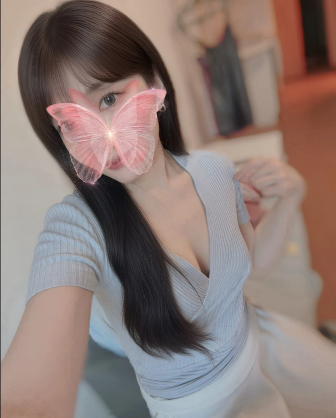 北川みか