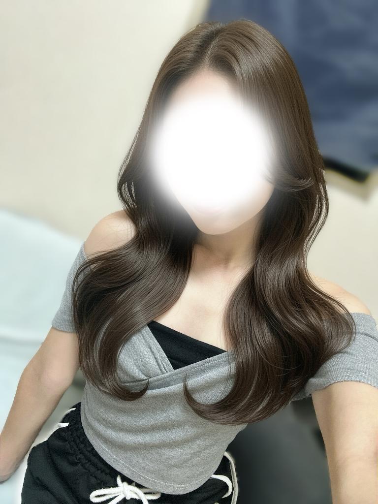 神城みりな