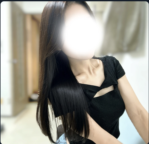 神城みりな