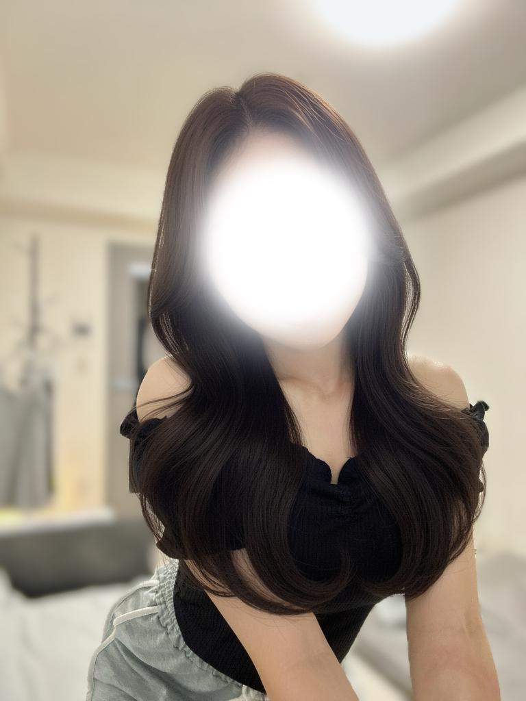 神城みりな