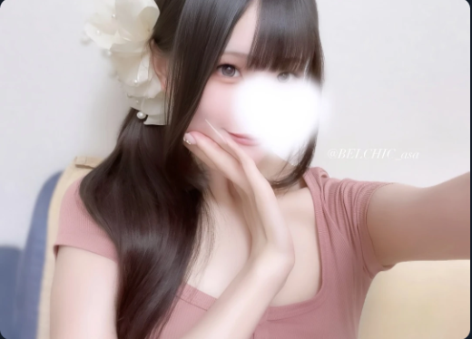 榎並あさ