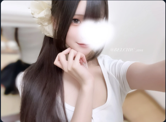 榎並あさ
