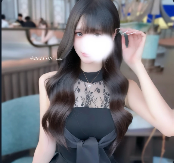 榎並あさ