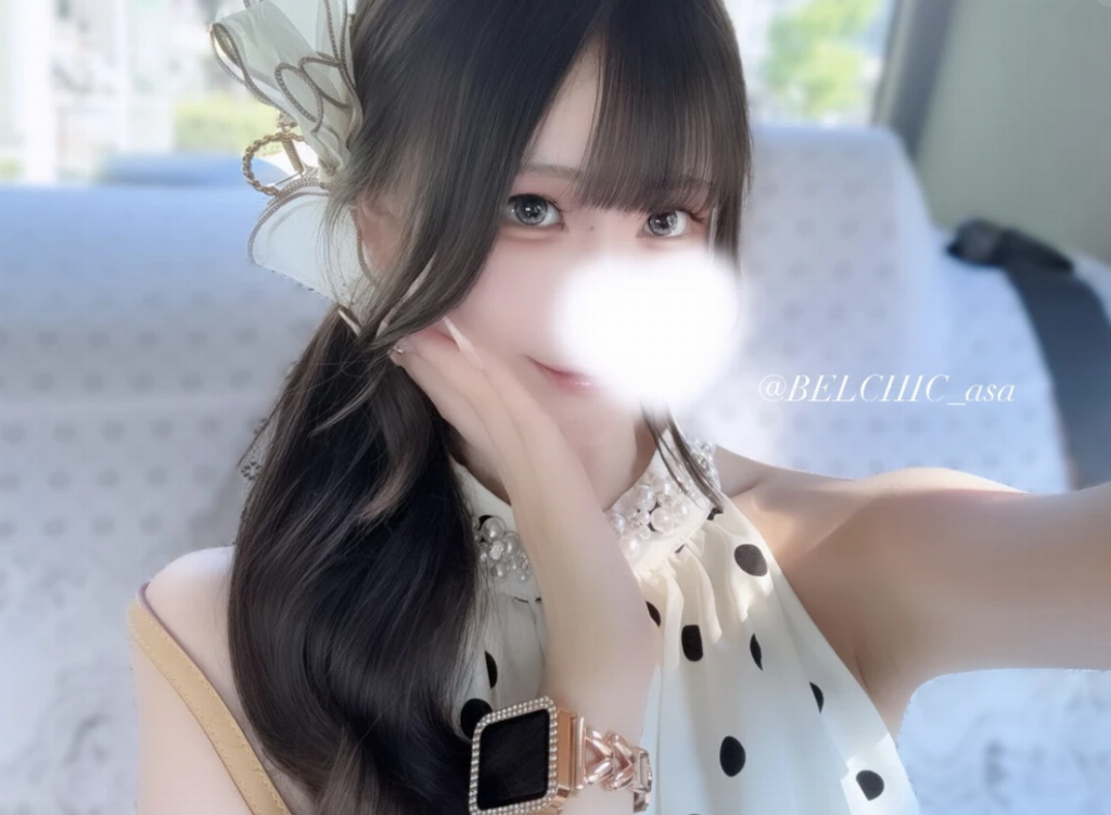 榎並あさ