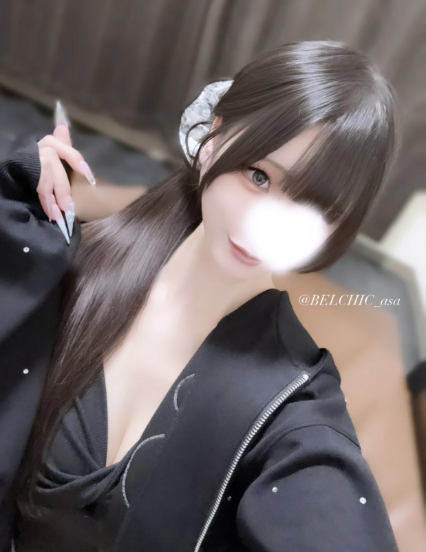 榎並あさ