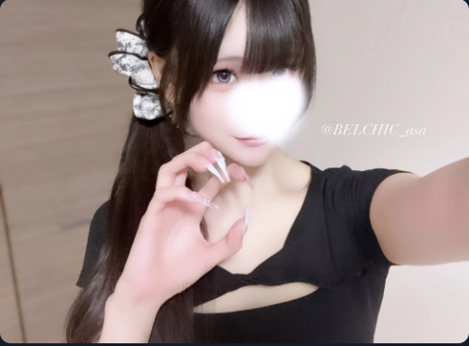 榎並あさ