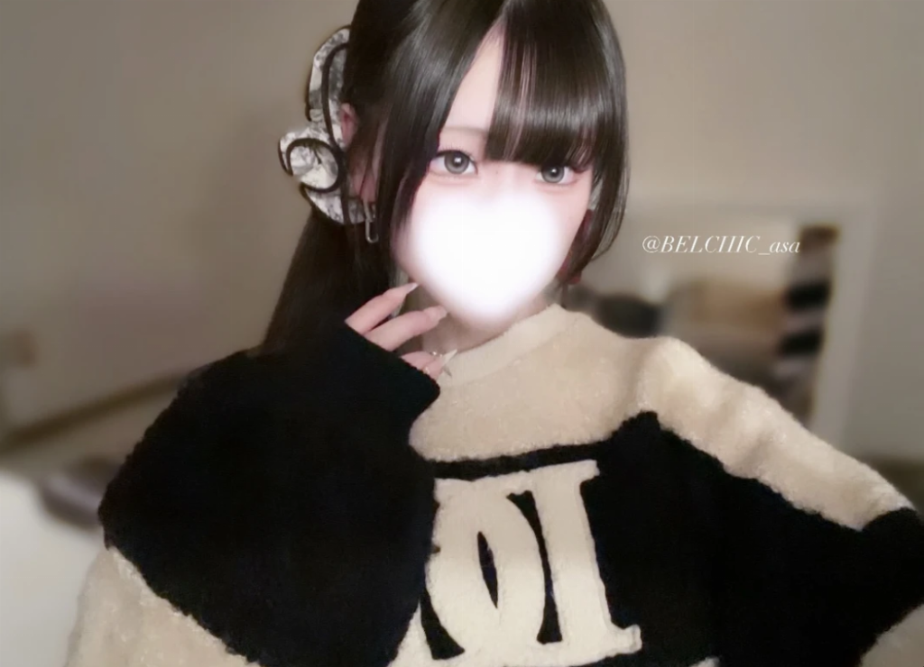 榎並あさ