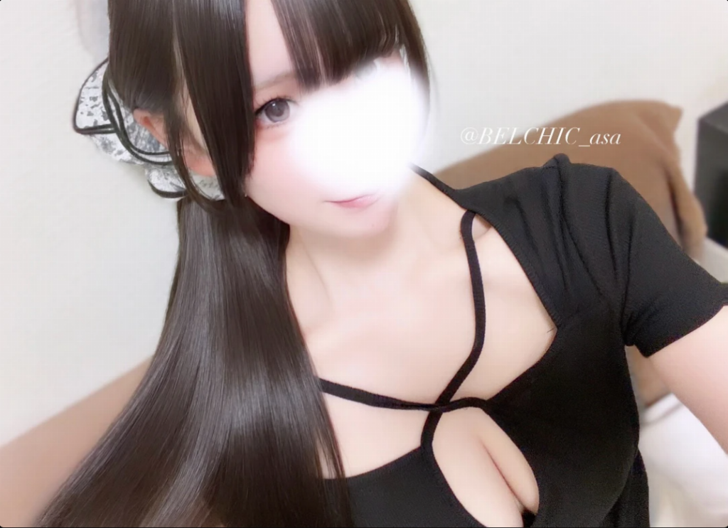 榎並あさ