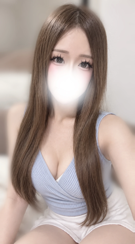 石川りあ