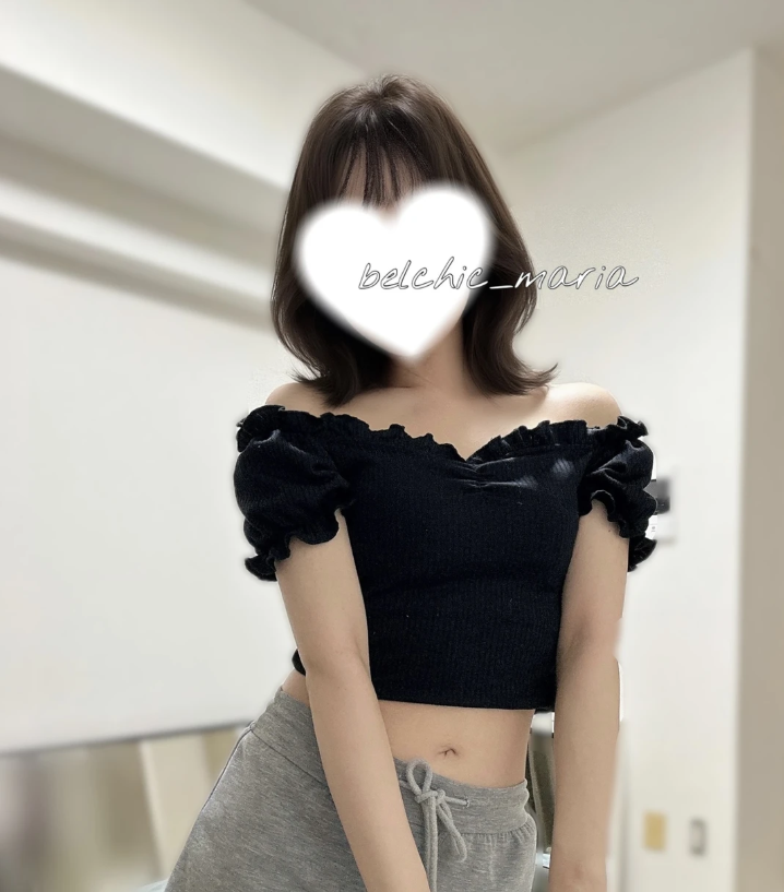 宮園まりあ