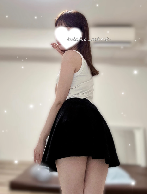 宮園まりあ