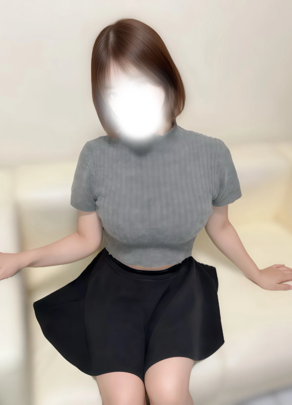 黒崎あすか