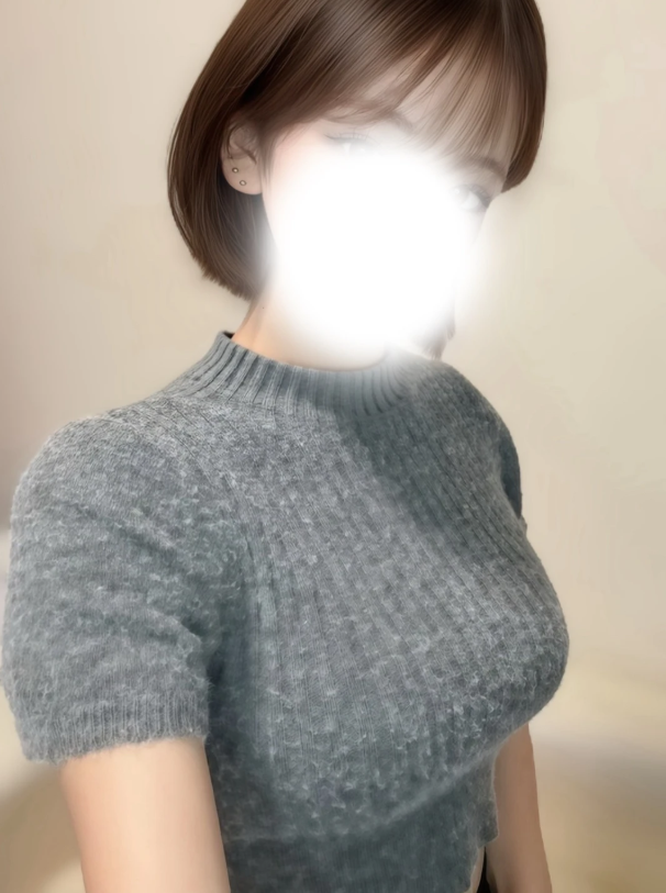 黒崎あすか