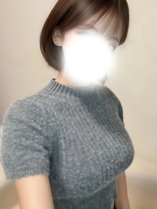 黒崎あすか