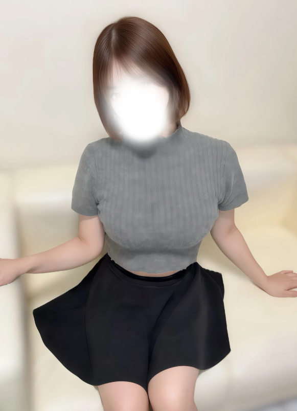 黒崎あすか