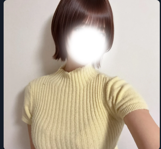 黒崎あすか