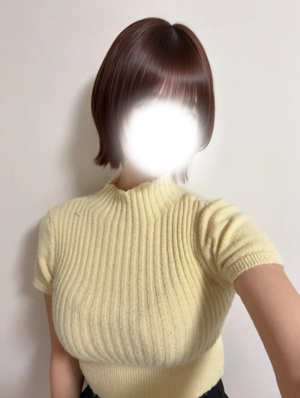 黒崎あすか