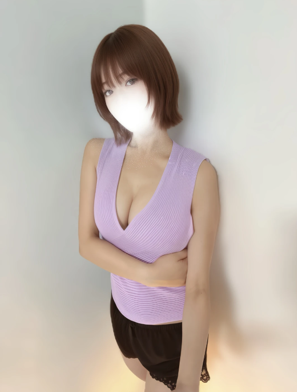 黒崎あすか