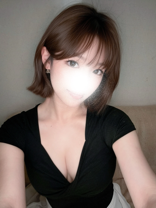 黒崎あすか