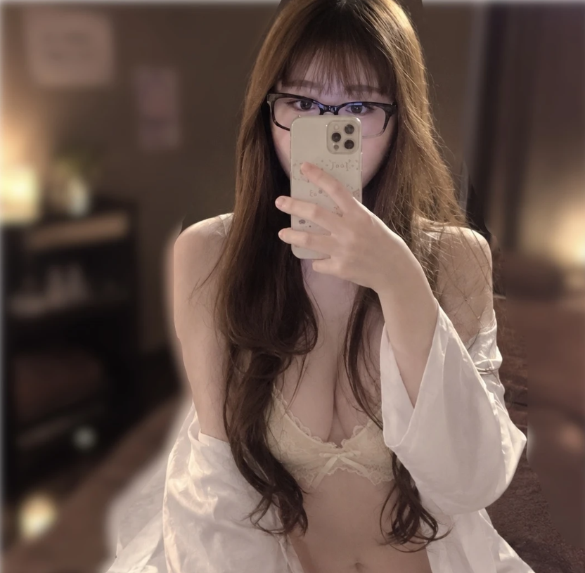 宮瀬みみ