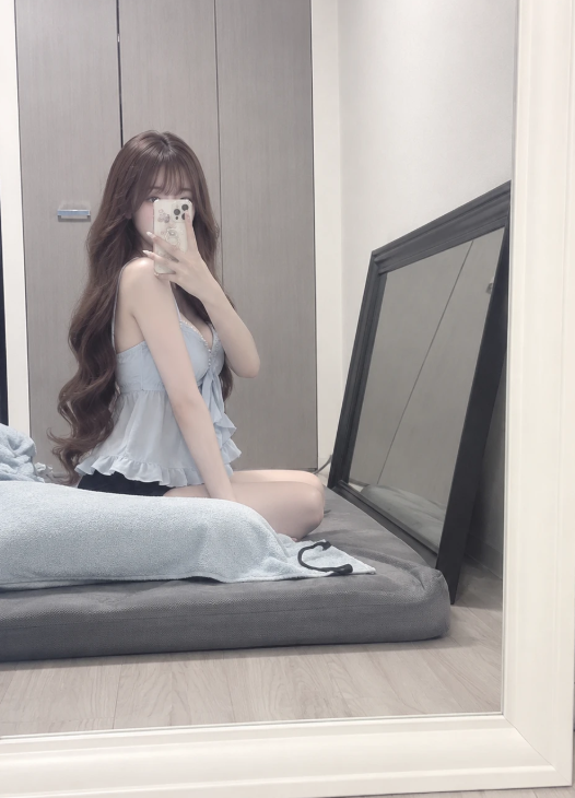 宮瀬みみ