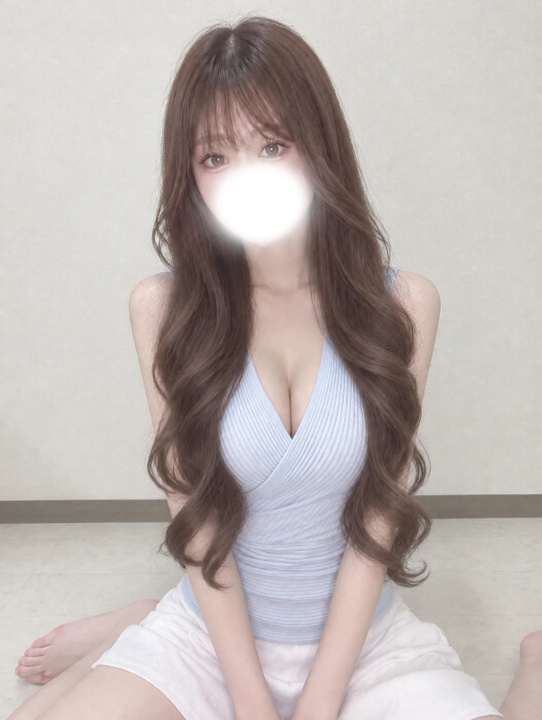 宮瀬みみ