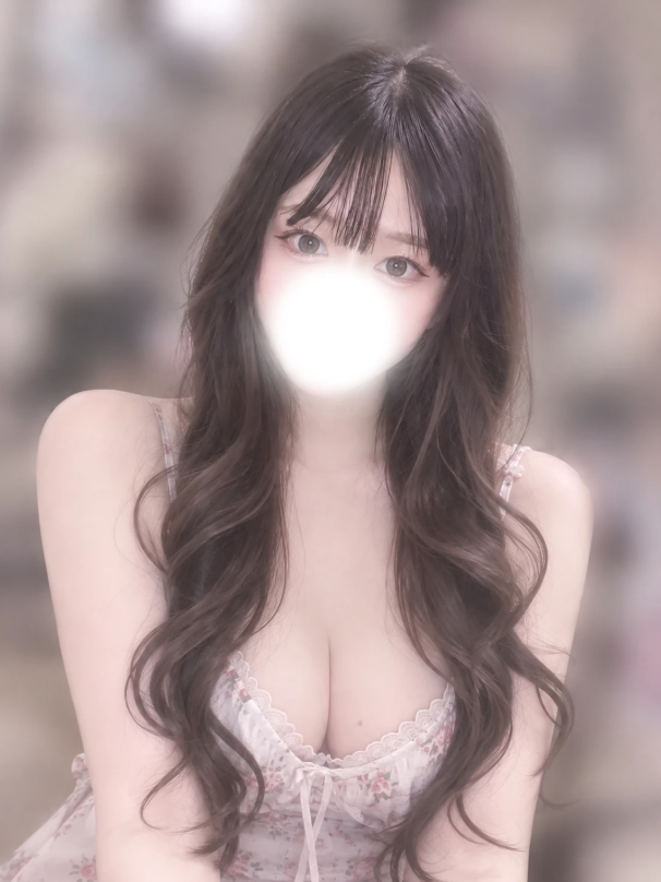 宮瀬みみ