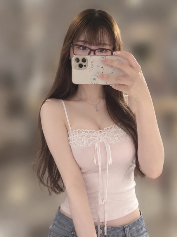 宮瀬みみ