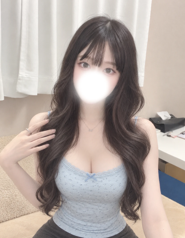 宮瀬みみ