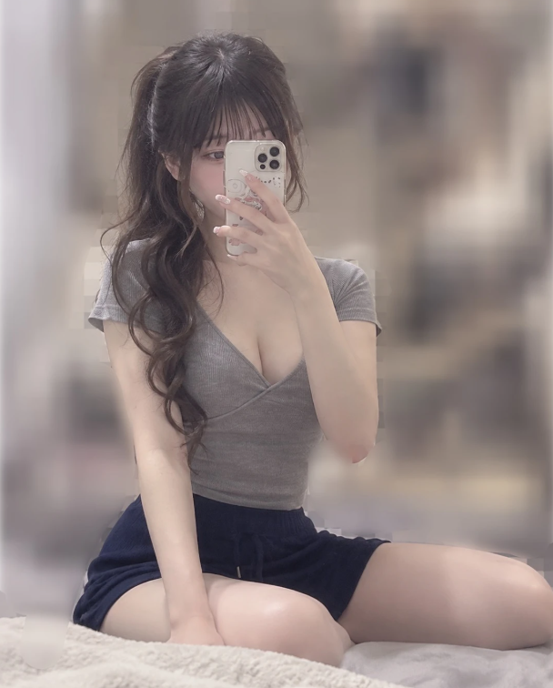 宮瀬みみ