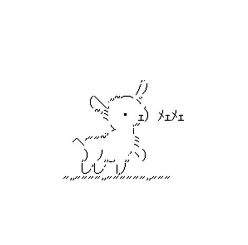 宮瀬みみ