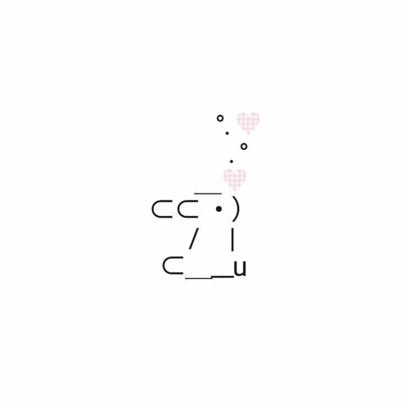 宮瀬みみ