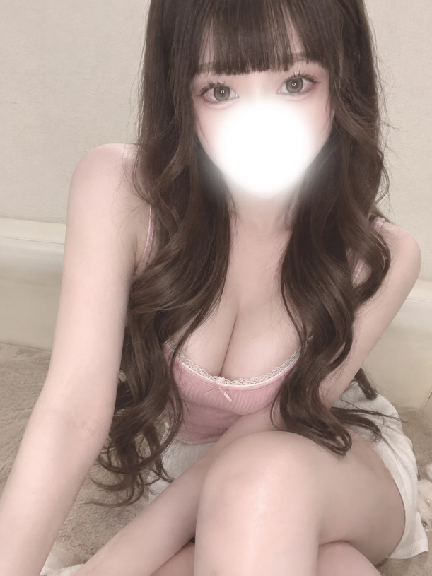 宮瀬みみ