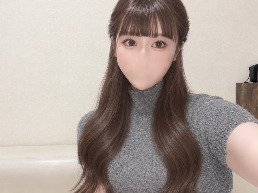 宮瀬みみ
