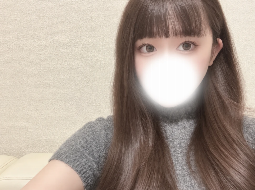 宮瀬みみ