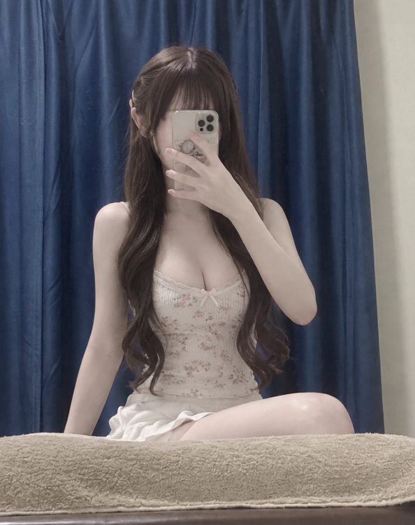 宮瀬みみ