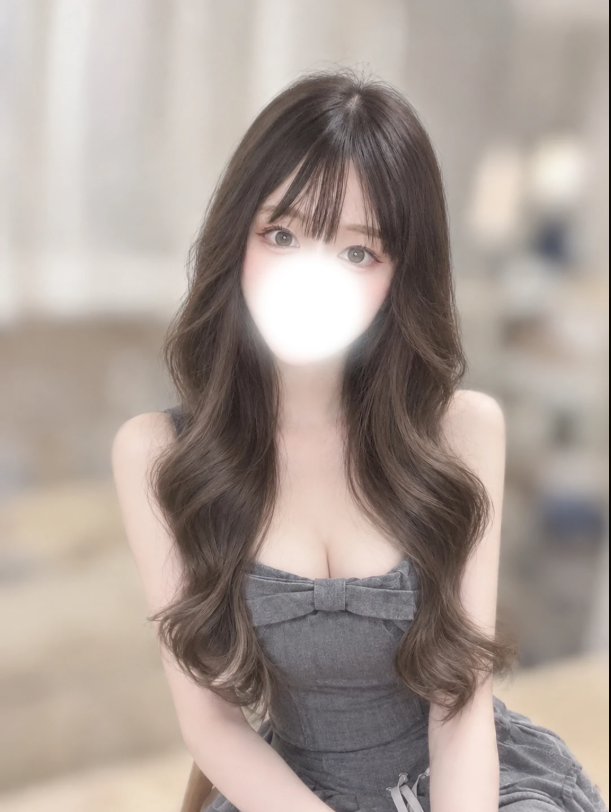 宮瀬みみ