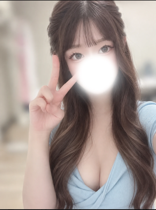 宮瀬みみ