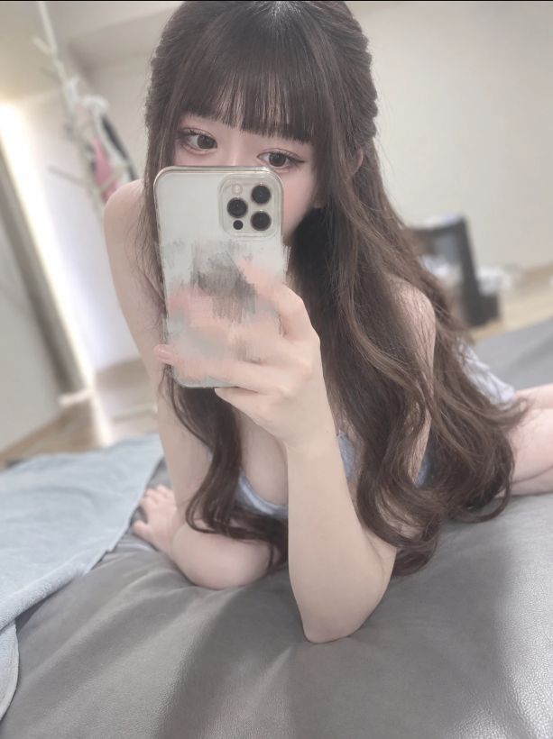 宮瀬みみ